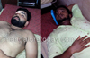 Mangaluru: Gang attack on duo at Kallapu near Ullal
